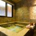 Autre