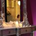 Équipements de la chambre