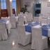 Salle de banquet