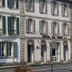 Bâtiment