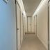 Couloir