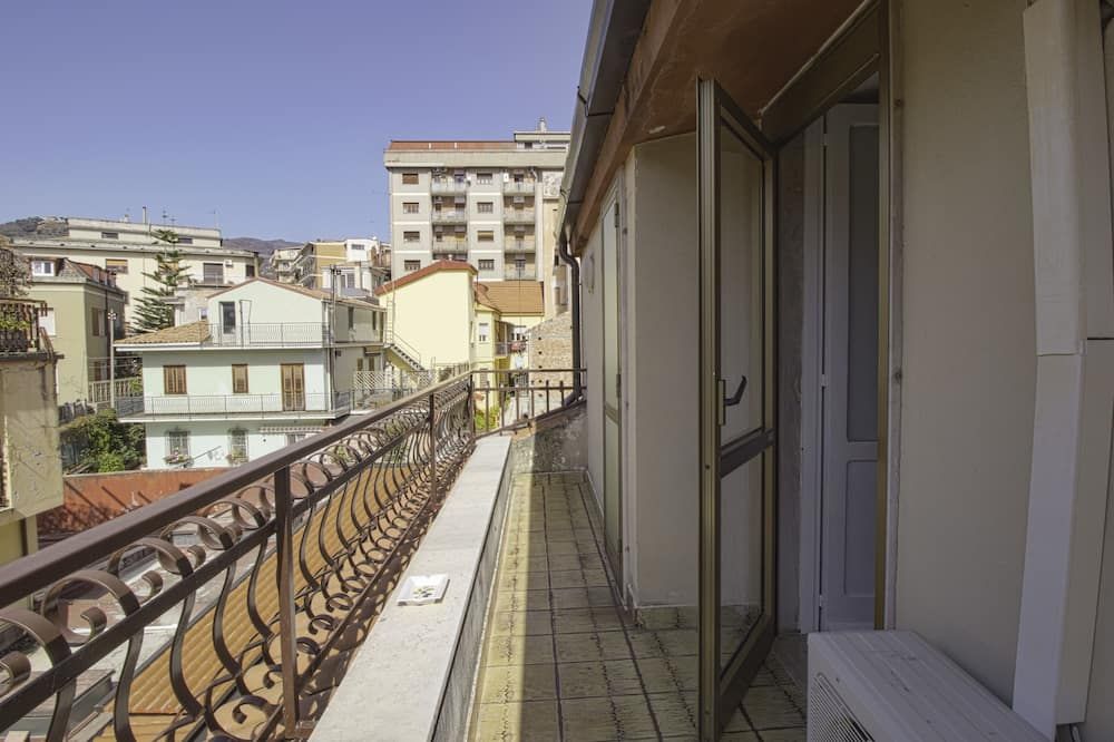 Balcon