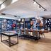 Boutique