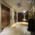 Couloir