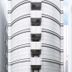 Bâtiment