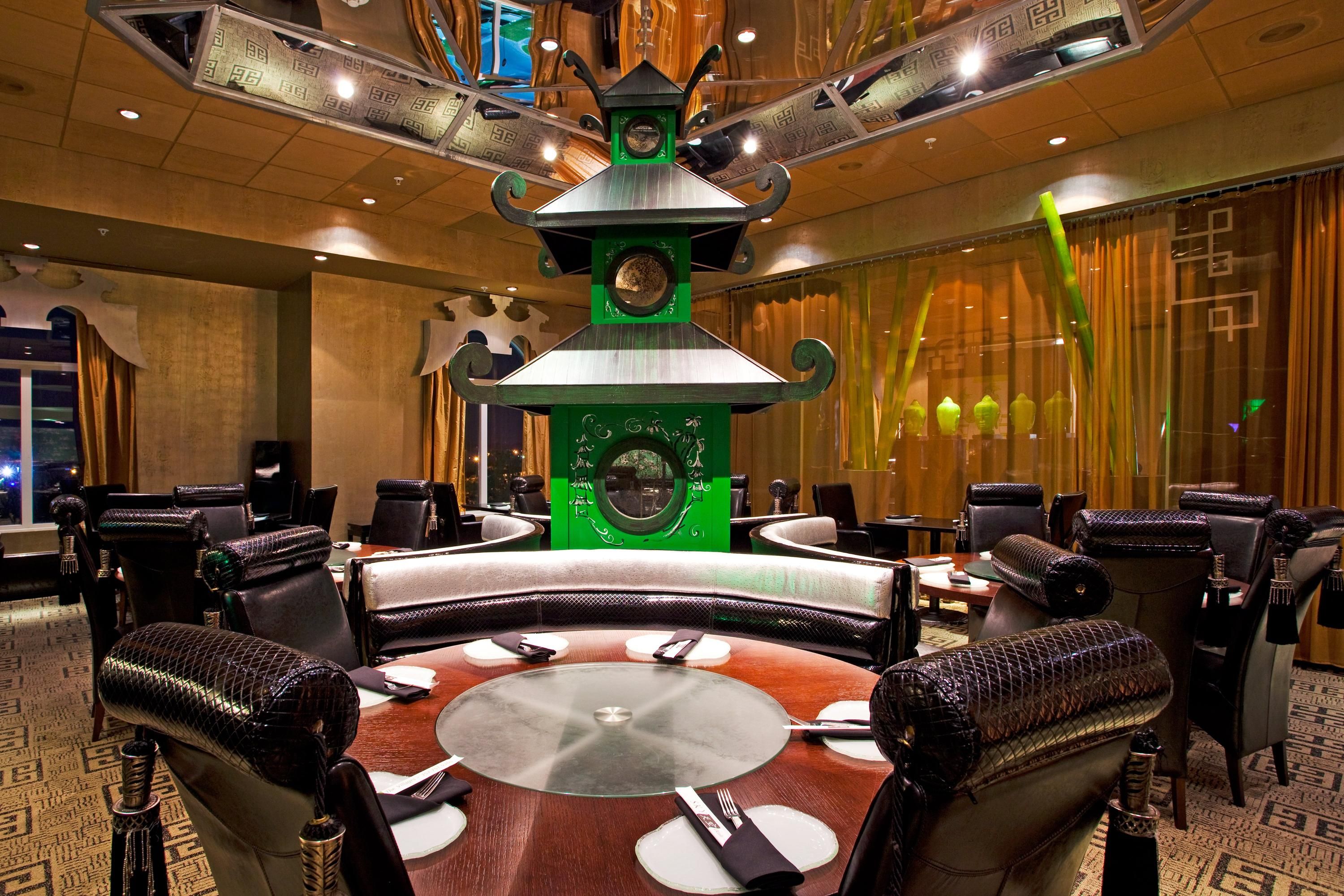 Salon Photo