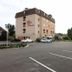 Autre