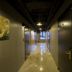 Couloir