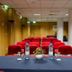 Espace de conférence