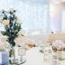 Salle de banquet