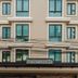 Bâtiment