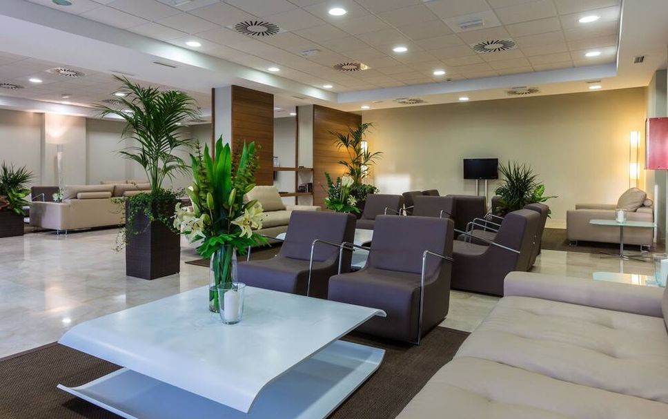 Salon Photo