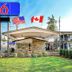 Bâtiment