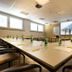 Espace de conférence