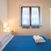 Autre