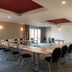 Espace de conférence