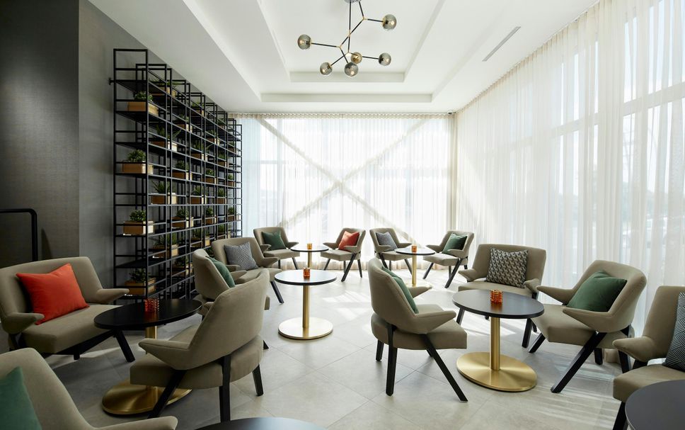 Salon Photo