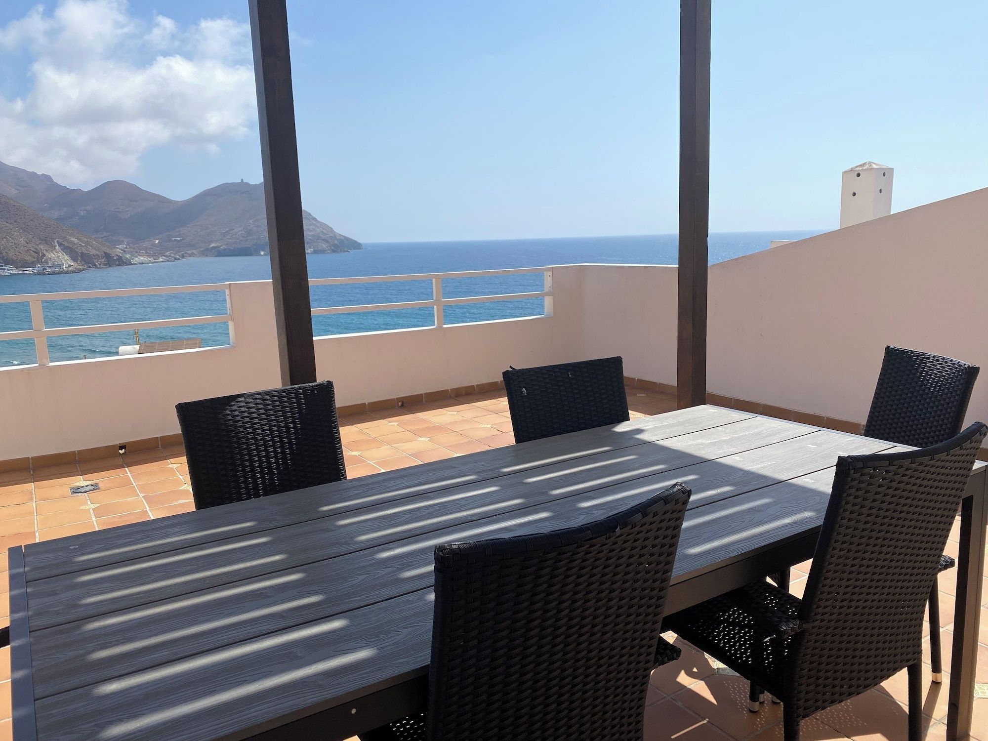 Balcon