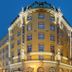 Bâtiment