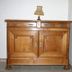 Équipements de la chambre