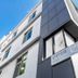 Bâtiment
