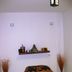 Équipements de la chambre