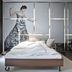 Autre