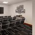 Espace de conférence