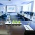 Espace de conférence