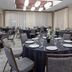 Salle de banquet