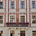 Bâtiment