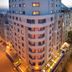 Bâtiment