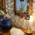 Équipements de la chambre
