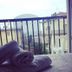 Balcon