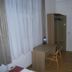 Équipements de la chambre