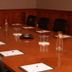 Espace de conférence