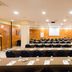 Espace de conférence