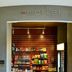 Boutique
