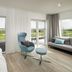 Autre