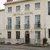Bâtiment
