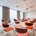 Espace de conférence