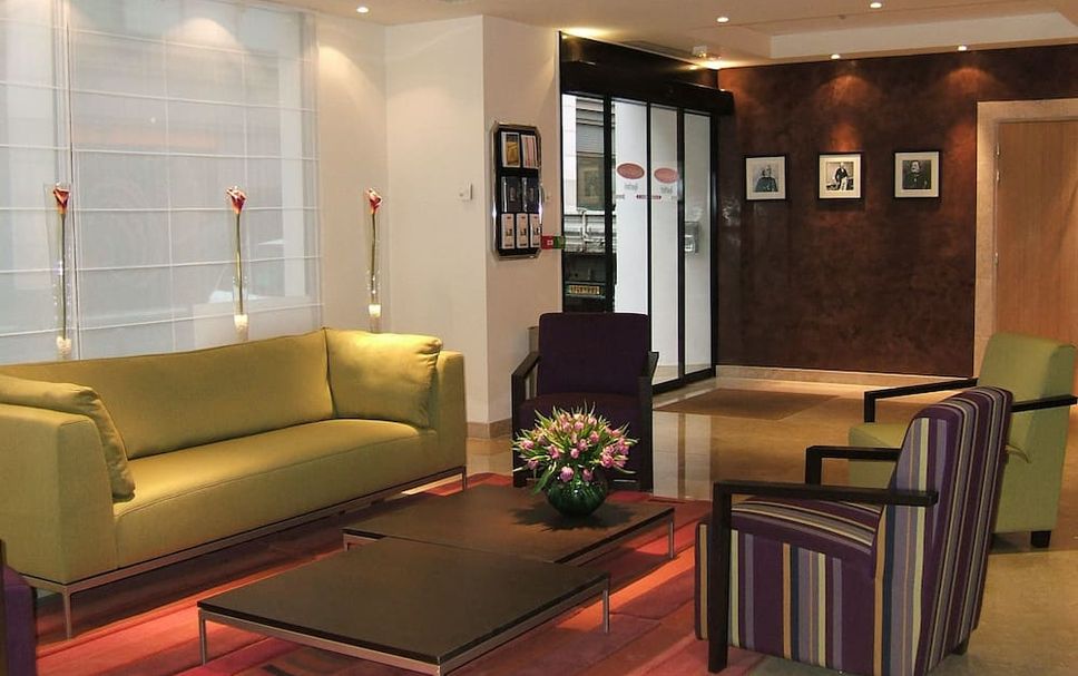 Salon Photo