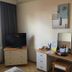 Équipements de la chambre