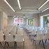 Espace de conférence