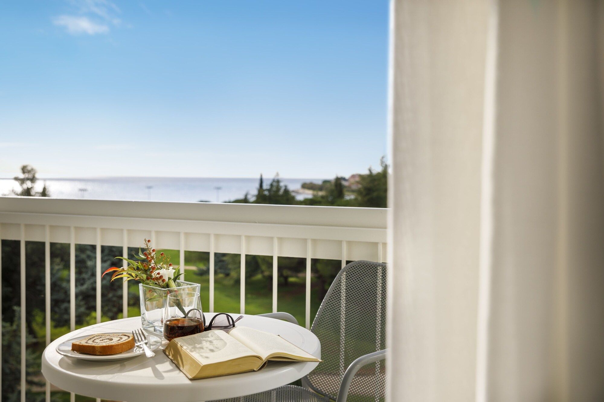 Balcon