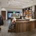Boutique