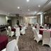 Salle de banquet