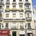 Bâtiment