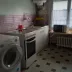 Cuisine
