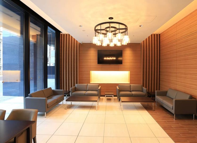 Salon Photo